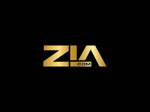 Image for Welcome to ZLA.com!